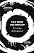 The Void Ascendant (Beneath the Rising, #3)
