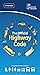 The Official Highway Code: DVSA Safe Driving for Life Series