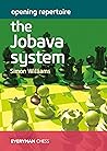 Opening Repertoire: The Jobava System