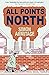 All Points North