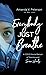 Everybody Just Breathe: A COVID Nurse Memoir of Stamina and Swear Words
