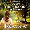 Asketræet by Anne Thorogood