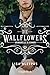 Die Wallflowers - Annabelle & Simon (Wallflowers, #1)