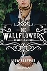Die Wallflowers -...