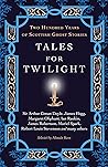 Tales for Twiligh...