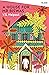 A House for Mr Biswas: V.S. Naipaul (Picador Collection, 3)