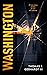Washington