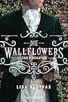 Die Wallflowers -...