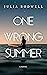 One Wrong Summer
