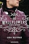 Die Wallflowers -...