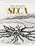 Seca by Eric Walrond