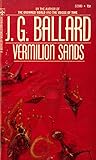 Vermilion Sands