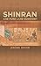 Shinran and Pure Land Buddhism
