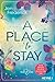 A Place to Stay (Die Heart-and-Seoul-Reihe, #2)