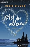 Mit dir allein