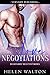 Love Negotiations (Billiona...
