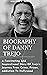 BIOGRAPHY OF DANNY TREJO: A Fascinating and Inspirational Story of Trejos Journey from Crime, Prison, Addiction to Hollywood