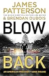 Blowback: A presi...
