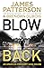 Blowback: A president in turmoil. A deadly motive.