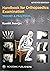 HANDBOOK FOR ORTHOPAEDICS E...