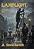 Lamplight (O'Shea Trilogy B...