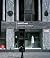 Adolf Loos: Works and Projects