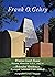Frank O. Gehry: Residential Masterpieces 18 Winton Schnabel