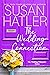 The Wedding Connection (The...