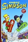 Super Simpson NB: 5