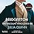 The Viscount Who Loved Me (Bridgertons, #2)