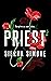 Priest (Priest, #1)