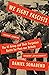 We Fight Fascists: The 43 Group and Their Forgotten Battle for Post War Britain