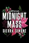 Midnight Mass