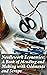Needlework Economies: A Book of Mending and Making with Oddments and Scraps: Innovative Projects for Sustainable Needlework Crafting