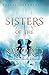 Die Magie unserer Herzen (Sisters of the Sword, #2)