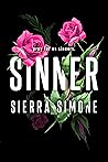 Sinner