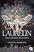 Laurelin – Das Flüstern des...