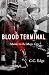 Blood Terminal: Murder in t...