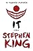 It by Stephen King It by Stephen King