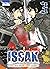 Issak T03 (03)