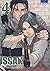 Issak T04 by DOUBLE-S