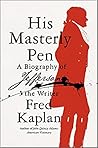 His Masterly Pen:...