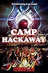 Camp Hackaway