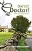 Doctor! Doctor!: Tales of an Irish Practice