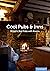 Cool Pubs & Inns (Cool Plac...
