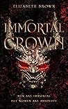 Immortal Crown