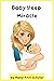 Baby Sleep Miracle By Mary-Ann Schuler