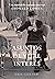 Asuntos de vital interés: Una amistad de cuarenta años con Leonard Cohen (Libros Singulares (LS)) (Spanish Edition)