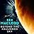Beyond the Hallowed Sky (Lightspeed Trilogy #1)