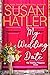 My Wedding Date (The Weddin...